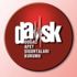 DASK, depremler için güç birliğine gidiyor