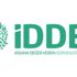İDDEF, Güney Afrika'da Ecdadı Unutmadı İDDEF, Güney Afrika'da Ecdadı Unutmadı