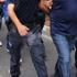 Ankara'da suç örgütü üyesi 5 kişi tutuklandı Ankara'da suç örgütü üyesi 5 kişi tutuklandı