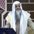 Kanadalı imam: Müslüman’ın ‘Mutlu Noeller’ dilemesi cinayetten bile büyük günah Kanadalı imam: Müslüman’ın ‘Mutlu Noeller’ dilemesi cinayetten bile büyük günah