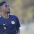 Eto’o Fenerbahçe’ye