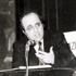 Uğur Mumcu unutulmadı, unutulmayacak Uğur Mumcu unutulmadı, unutulmayacak
