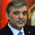 Abdullah Gül, o kitap ile ilgili açıklama yaptı