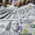 Dolar kuru bugün ne kadar? Dolar düştü mü? (13 Haziran 2020 dolar - euro fiyatları) Dolar kuru bugün ne kadar? Dolar düştü mü? (13 Haziran 2020 dolar - euro fiyatları)
