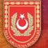 7 generalin istifası kabul edildi