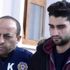 Kadir Şeker'e 18 yıla kadar hapis cezası istemi