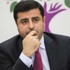 Demirtaş'tan dokunulmazlık açıklaması
