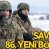 Savaşçı 86. yeni bölüm tek part izle | Savaşçı son bölüm | Savaşçı yeni son bölüm izle Savaşçı 86. yeni bölüm tek part izle | Savaşçı son bölüm | Savaşçı yeni son bölüm izle