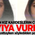 Derbide güvenlik görevlisi hastanelik oldu Derbide güvenlik görevlisi hastanelik oldu