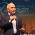 Prof. Dr. Şimşirgil: 'FETÖ projeleri ile mücadeleyi gösterecek bir başlangıçtır'