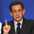 Fransız mahkemesinden Sarkozy hakkında flaş karar