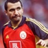 Hagi'den Galatasaray'a mesaj