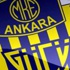 Ankaragücü 'Tepe'yi aşamadı