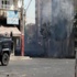 Diyarbakır'da Polise Hain Saldırı