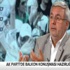 Mehmet Metiner: Fetullah Gülen zil takıp oynuyordur