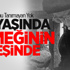 79 Yaşında Ekmeğinin Peşinde