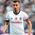 Başakşehir maçında Oğuzhan yine ilk 11'de yok