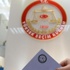 YSK'dan AKP'ye 'Dombra' yasağı