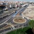 Alternatif yollar trafik yoğunluğunu azaltacak