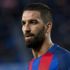Barcelona Arda Turan için Başakşehir'den 10 milyon euro istiyor Barcelona Arda Turan için Başakşehir'den 10 milyon euro istiyor