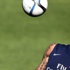 Zlatan'dan G.Saray ve F.Bahçe yorumu