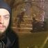 İntihardan illüzyonist Aref vazgeçirdi İntihardan illüzyonist Aref vazgeçirdi