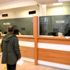 Borç yapılandırmasında son gün 31 Aralık