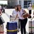 Antalya, turizmde 6 milyon bandını geçti