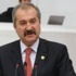 “Polisin fizik merkezi trilyonluk kepazelik”