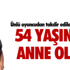 Tunceli Valiliği İki Karayolunu 3 Gün Süreyle Trafiğe Kapattı
