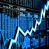 Borsa güne yükselişle başladı Borsa güne yükselişle başladı