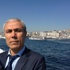 İran'dan Mehmet Ali Ağca açıklaması! İran'dan Mehmet Ali Ağca açıklaması!