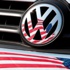 ABD mahkemesinden VW emisyon skandalında taraflara 1 ay mühlet
