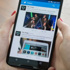Twitter uygulamalarına embed kod desteği Twitter uygulamalarına embed kod desteği