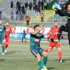 Karabükspor ile Torku Konyaspor 6. randevuda Karabükspor ile Torku Konyaspor 6. randevuda