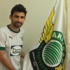 Akhisar'da transfer