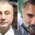 Sedat Peker isyan etmişti: İşte o sahne Sedat Peker isyan etmişti: İşte o sahne