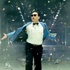 Gangnam Style YouTube'un izlenme limitini aştı Gangnam Style YouTube'un izlenme limitini aştı