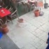 Otogar cinayeti zanlılarından dikkat çeken hareket!