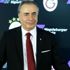 Mustafa Cengiz'den flaş Falcao açıklaması