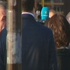 Cumhurbaşkanı Erdoğan katliamın olduğu yerde Cumhurbaşkanı Erdoğan katliamın olduğu yerde