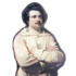 Yeni nesle Balzac okutmak zor