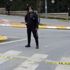 Bakırköy’de nevruz önlemleri Bakırköy’de nevruz önlemleri