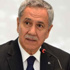 Arınç: Bu kadar büyük adliyeler yapmakla...