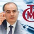 Merkez Bankası: İlk 3 ayda ekonomide toparlanma yok