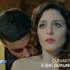 İlişki Durumu Karışık 33. bölüm fragmanı izle: Ayşegül dağ evinde!