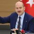 CHP'den Soylu'ya: Belediye ödeneklerinden kesinti yapmayın