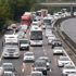 İstanbul'da Pazar günü bazı yollar trafiğe kapatılacak