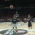 Fenerbahçe finale hazırlanıyor Fenerbahçe finale hazırlanıyor