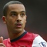 Arsenal, Walcott ile imzalıyor Arsenal, Walcott ile imzalıyor